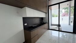 Cayman Residences (D15), Terrace #610142141